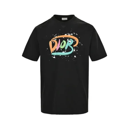 New Collection T-Shirts / – 10097