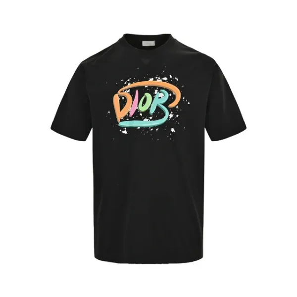 New Collection T-Shirts / – 10097