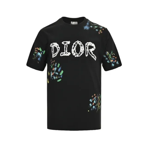 New Collection T-Shirts / – 10098