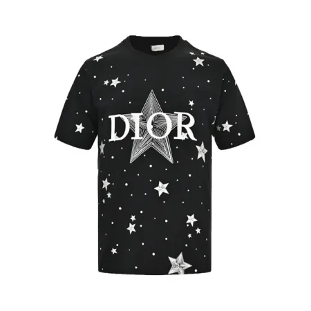 New Collection T-Shirts / – 10099