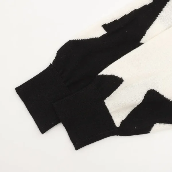 New Collection Sweatshirt / - 30062 - Image 3