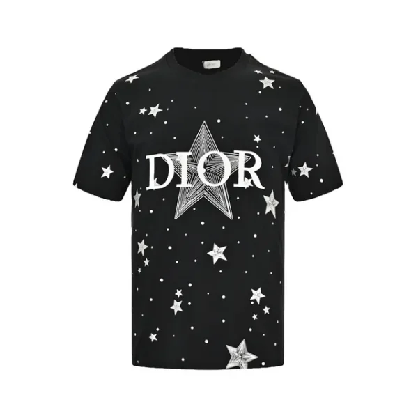 New Collection T-Shirts / – 10099 - Image 2