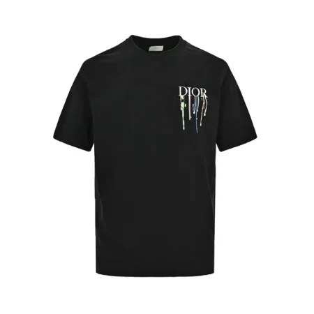 New Collection T-Shirts / – 10100