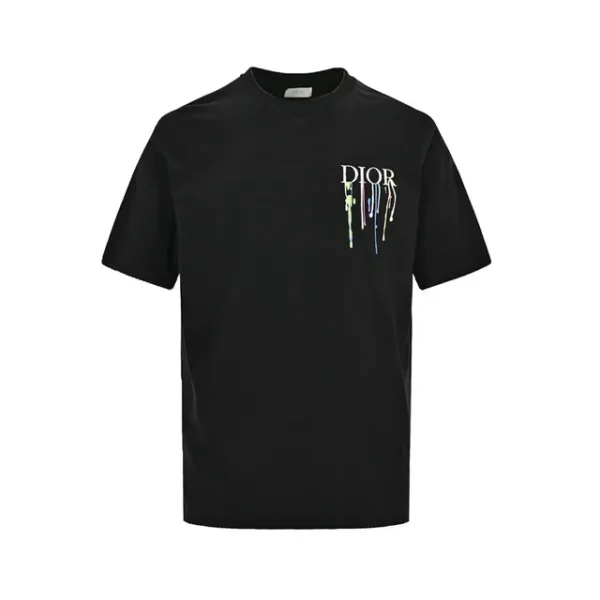 New Collection T-Shirts / – 10100 - Image 2