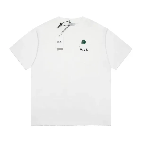  - Image 2