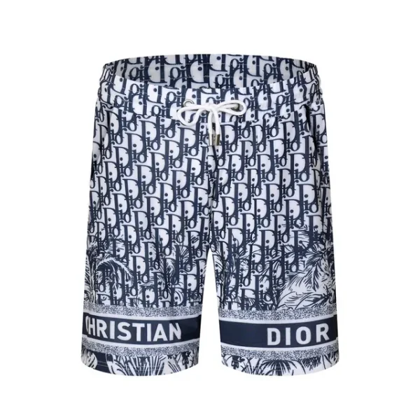 New Collection Shorts  / - 20002