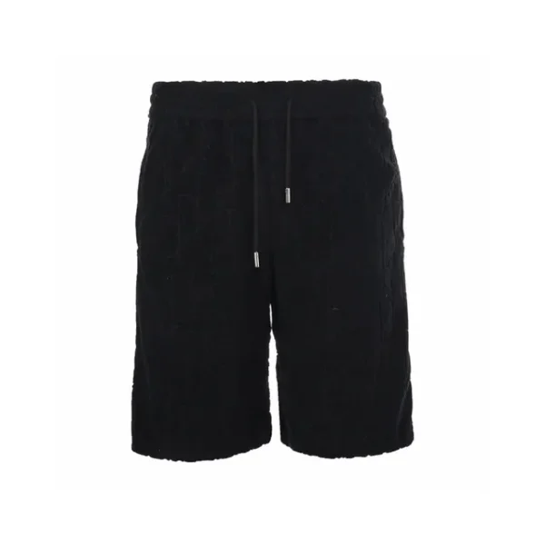 New Collection Shorts  / - 20003