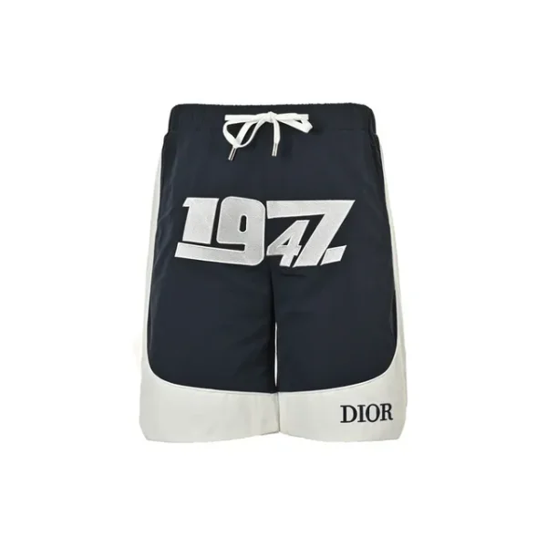 New Collection Shorts  / - 20004 - Image 2