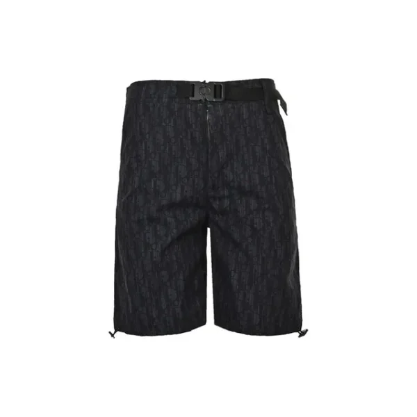 New Collection Shorts  / - 20005 - Image 2