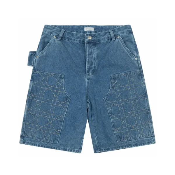 New Collection Shorts  / - 20006