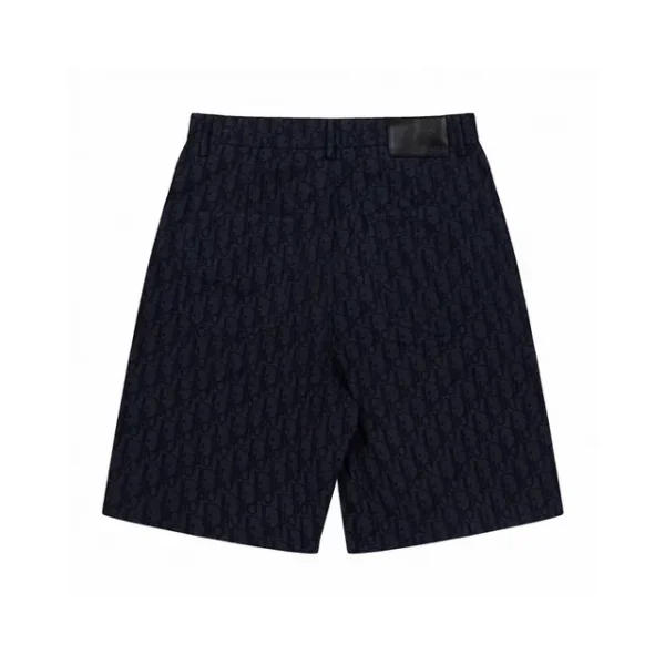 New Collection Shorts  / - 20007 - Image 3