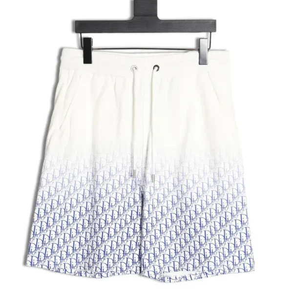 New Collection Shorts  / - 20008