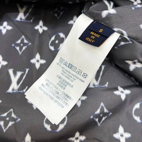 New Collection Sweatshirt / - 30064 - Image 3