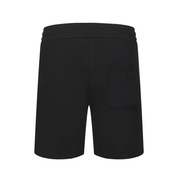 New Collection Shorts  / - 20009 - Image 3