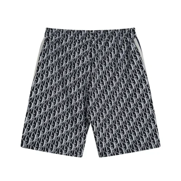 New Collection Shorts  / - 20011 - Image 3