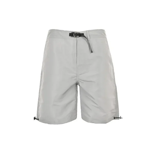 New Collection Shorts  / - 20012 - Image 2