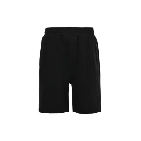 New Collection Shorts  / - 20014