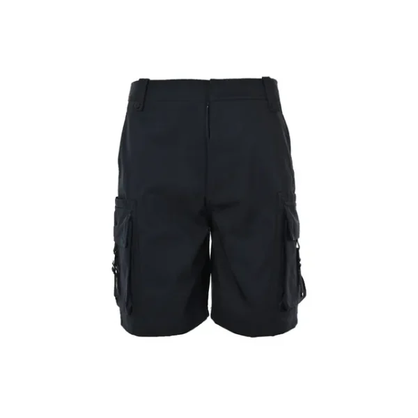 New Collection Shorts  / - 20015 - Image 2