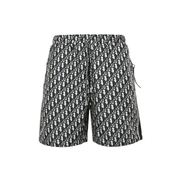 New Collection Shorts  / - 20016 - Image 2