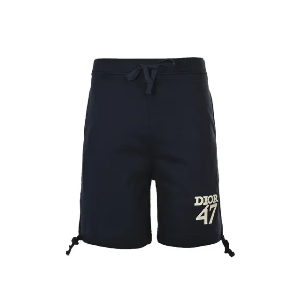 New Collection Shorts  / - 20017