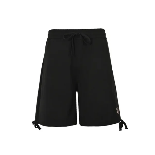 New Collection Shorts  / - 20018