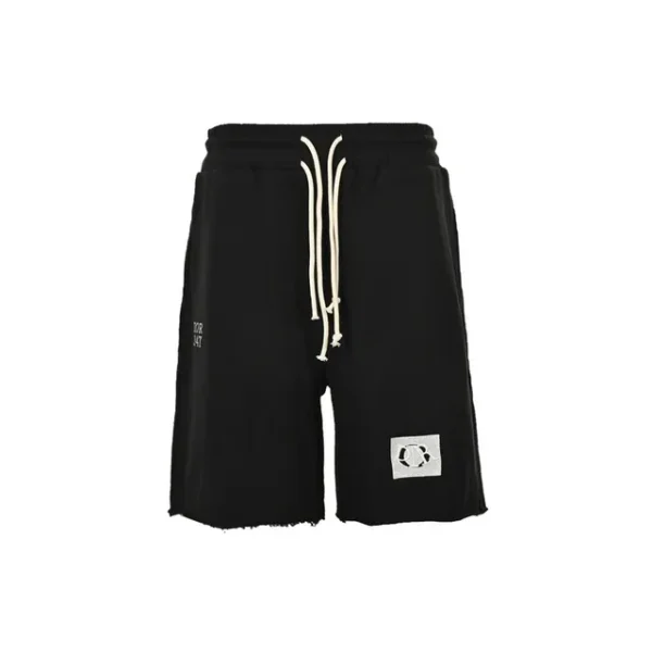 New Collection Shorts  / - 20019 - Image 2