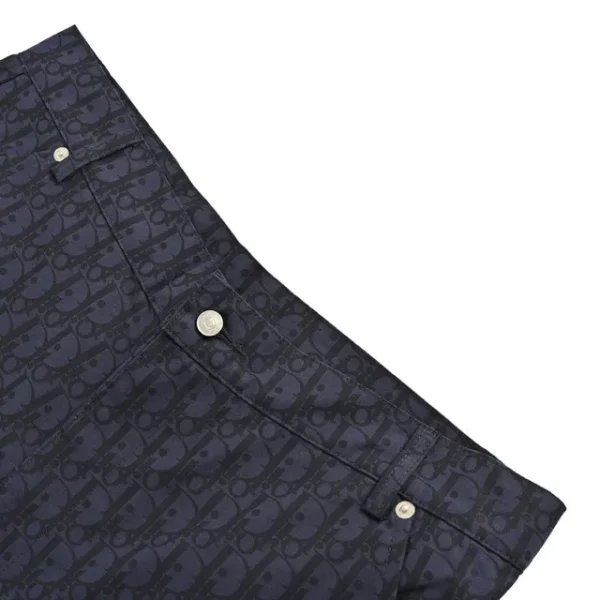 New Collection Shorts  / - 20020 - Image 3