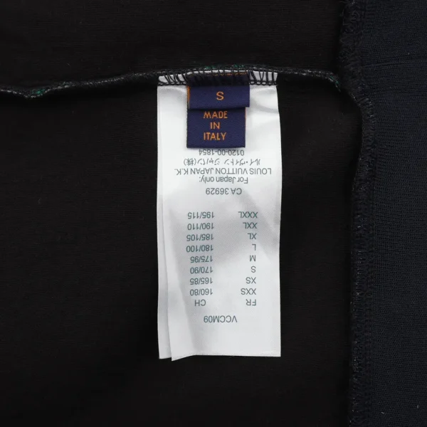 New Collection Sweatshirt / - 30066 - Image 3