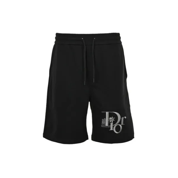 New Collection Shorts  / - 20021