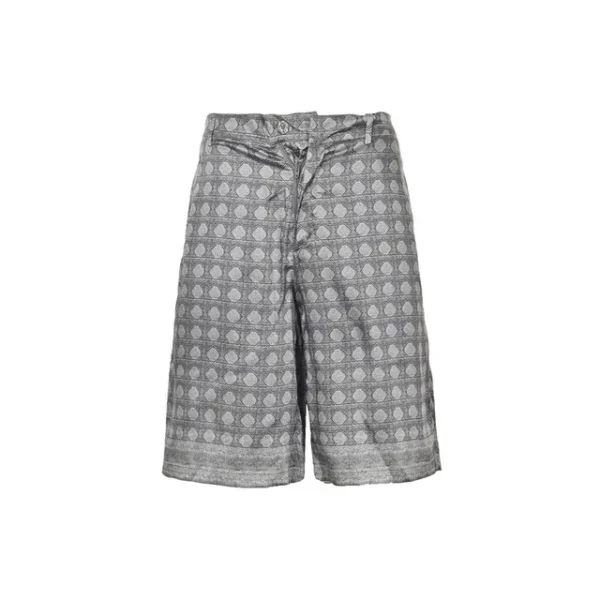 New Collection Shorts  / - 20022 - Image 2