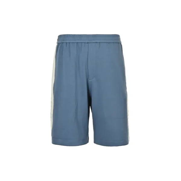 New Collection Shorts  / - 20023 - Image 2