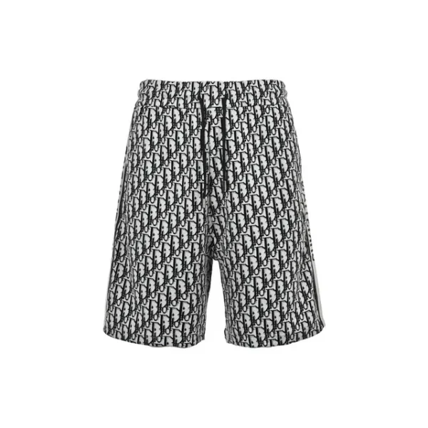 New Collection Shorts  / - 20024 - Image 3