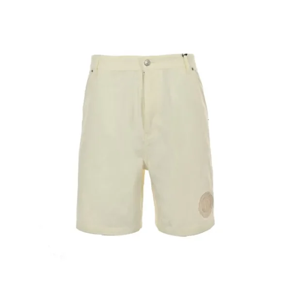 New Collection Shorts  / - 20025 - Image 2