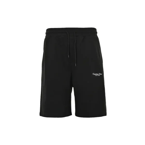 New Collection Shorts  / - 20026
