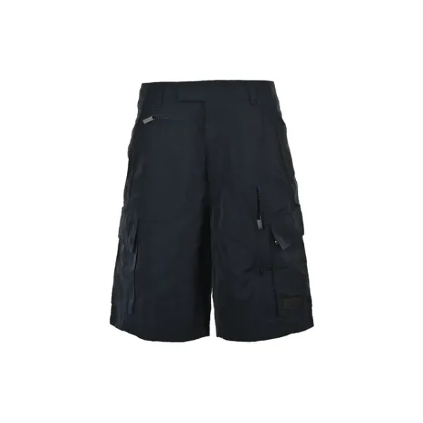 New Collection Shorts  / - 20027
