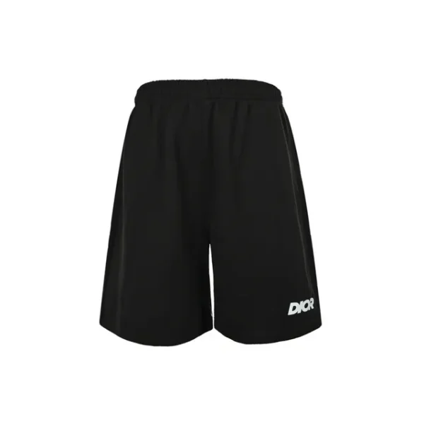 New Collection Shorts  / - 20028 - Image 2