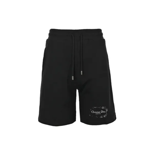 New Collection Shorts  / - 20029 - Image 2