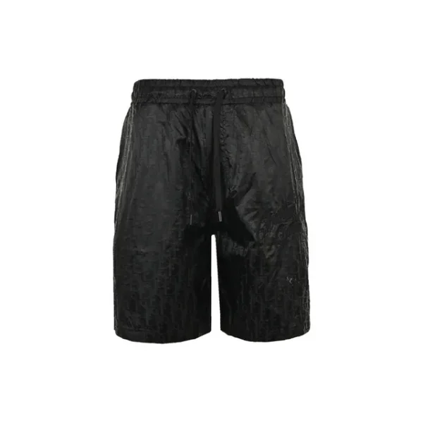 New Collection Shorts  / - 20030 - Image 2