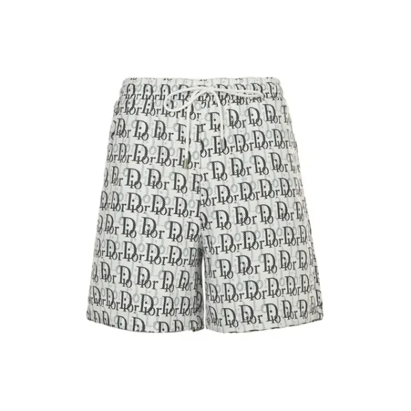 New Collection Shorts  / - 20031 - Image 2