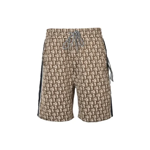 New Collection Shorts  / - 20032