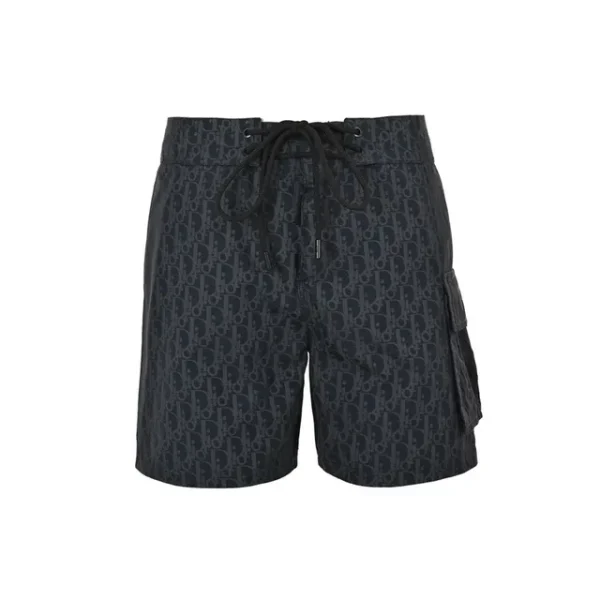 New Collection Shorts  / - 20033 - Image 2