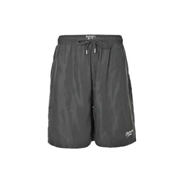 New Collection Shorts / – 20034