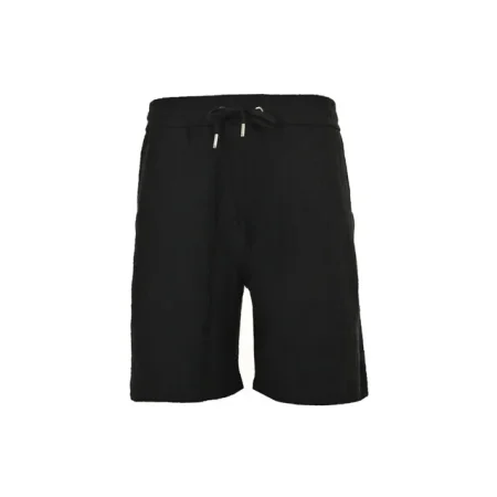New Collection Shorts / – 20035