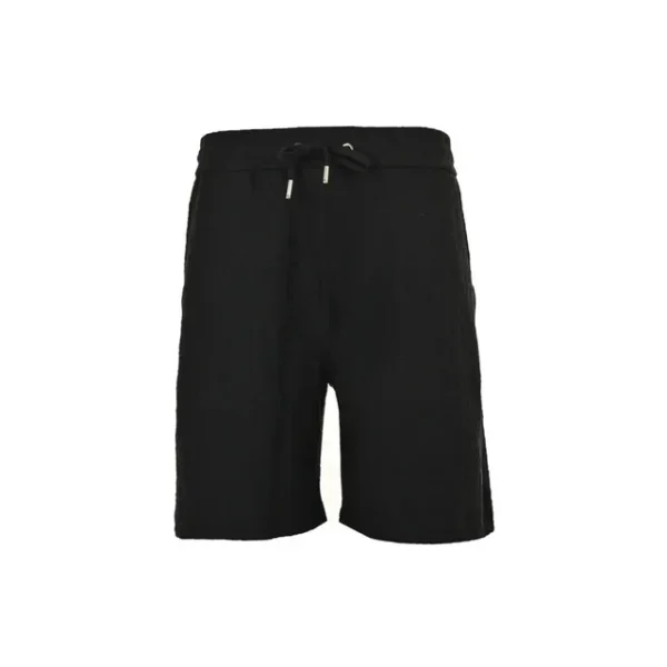 New Collection Shorts / – 20035