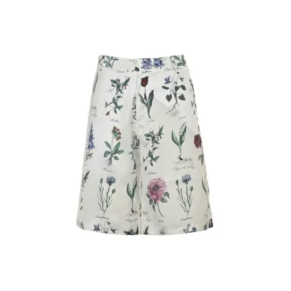 New Collection Shorts / – 20036