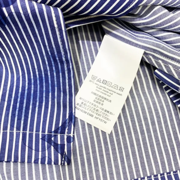 New Collection Shirt / - 40003 - Image 3