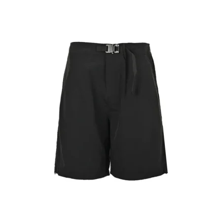 New Collection Shorts / – 20037