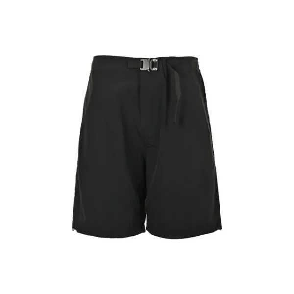 New Collection Shorts / – 20037