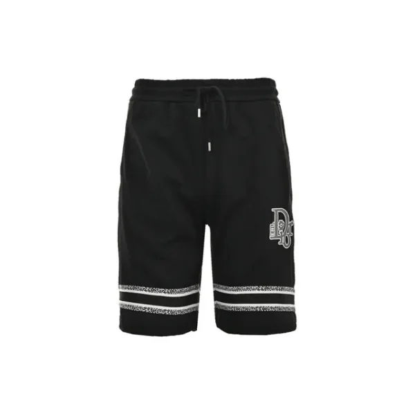 New Collection Shorts / – 20038 - Image 2
