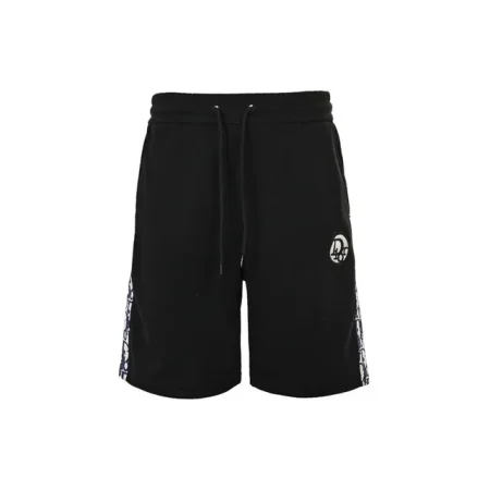 New Collection Shorts / – 20039